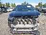 5TDKDRBH0PS****** Used 2023 Toyota Highlander in California State