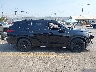 5TDKDRBH0PS****** Repairable 2023 Toyota Highlander in California State