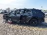 5TDKDRBH0PS****** Salvage 2023 Toyota Highlander