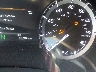5TDKDRBH0PS****** Wrecked 2023 Toyota Highlander