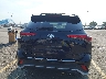 5TDKDRBH0PS****** Used 2023 Toyota Highlander