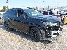 5TDKDRBH0PS****** Salvage and Wrecked 2023 Toyota Highlander in Anaheim Consolidated