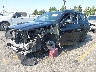 5TDKDRBH0PS****** Used and Repairable 2023 Toyota Highlander in Anaheim Consolidated