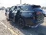 5TDKDRBH0PS****** Salvage and Repairable 2023 Toyota Highlander in Anaheim Consolidated