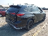 5TDKDRBH0PS****** Salvage and Wrecked 2023 Toyota Highlander in California State