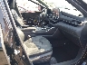 5TDKDRBH0PS****** Used and Repairable 2023 Toyota Highlander in California State