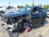5TDKDRBH0PS****** Salvage and Repairable 2023 Toyota Highlander in California State