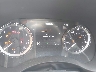 5TDKDRBH0PS****** Salvage 2023 Toyota Highlander in Anaheim Consolidated