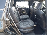 5TDKDRBH0PS****** Wrecked 2023 Toyota Highlander in Anaheim Consolidated