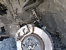 5TDKDRBH0PS****** Repairable 2023 Toyota Highlander