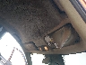 JA4ARUAU5RU****** Destrozados 2024 Mitsubishi Outlander en Estado de Colorado