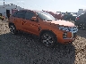 JA4ARUAU5RU****** Salvamento y Destrozados 2024 Mitsubishi Outlander en Western Colorado