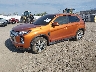 JA4ARUAU5RU****** Usados y Reparables 2024 Mitsubishi Outlander en Western Colorado