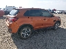 JA4ARUAU5RU****** Salvamento y Destrozados 2024 Mitsubishi Outlander en Estado de Colorado