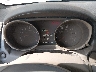JA4ARUAU5RU****** Salvamento 2024 Mitsubishi Outlander en Western Colorado