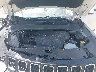 3C4NJDCB0JT****** Reparables 2018 Jeep Compass en Des Moines