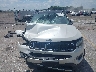 3C4NJDCB0JT****** Destrozados 2018 Jeep Compass en Estado de Iowa