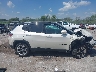 3C4NJDCB0JT****** Usados 2018 Jeep Compass en Estado de Iowa