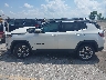 3C4NJDCB0JT****** Reparables 2018 Jeep Compass en Estado de Iowa