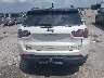 3C4NJDCB0JT****** Destrozados 2018 Jeep Compass