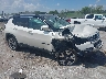 3C4NJDCB0JT****** Salvamento y Destrozados 2018 Jeep Compass en Des Moines