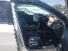 3C4NJDCB0JT****** Usados y Reparables 2018 Jeep Compass en Estado de Iowa