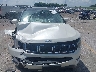 3C4NJDCB0JT****** Salvamento y Reparables 2018 Jeep Compass en Estado de Iowa