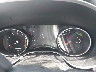 3C4NJDCB0JT****** Salvamento 2018 Jeep Compass en Des Moines