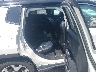 3C4NJDCB0JT****** Destrozados 2018 Jeep Compass en Des Moines