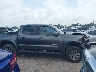5TFAZ5CN0HX****** Used 2017 Toyota Tacoma in Texas State