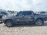 5TFAZ5CN0HX****** Repairable 2017 Toyota Tacoma in Texas State