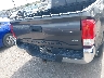 5TFAZ5CN0HX****** Wrecked 2017 Toyota Tacoma