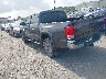 5TFAZ5CN0HX****** Salvage and Repairable 2017 Toyota Tacoma in Houston