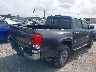 5TFAZ5CN0HX****** Salvage and Wrecked 2017 Toyota Tacoma in Texas State