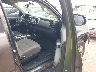 5TFAZ5CN0HX****** Used and Repairable 2017 Toyota Tacoma in Texas State