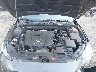 JM1BM1U71E1****** Repairable 2014 Mazda 3 in Metro DC