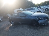 JM1BM1U71E1****** Used 2014 Mazda 3 in Maryland State