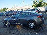 JM1BM1U71E1****** Repairable 2014 Mazda 3 in Maryland State