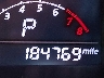 JM1BM1U71E1****** Salvage 2014 Mazda 3