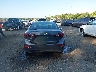 JM1BM1U71E1****** Wrecked 2014 Mazda 3