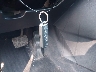 JM1BM1U71E1****** Salvage 2014 Mazda 3 in Maryland State