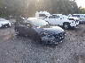 JM1BM1U71E1****** Salvage and Wrecked 2014 Mazda 3 in Metro DC
