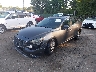 JM1BM1U71E1****** Used and Repairable 2014 Mazda 3 in Metro DC