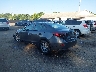 JM1BM1U71E1****** Salvage and Repairable 2014 Mazda 3 in Metro DC