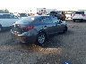 JM1BM1U71E1****** Salvage and Wrecked 2014 Mazda 3 in Maryland State