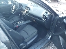 JM1BM1U71E1****** Used and Repairable 2014 Mazda 3 in Maryland State