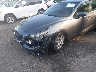 JM1BM1U71E1****** Salvage and Repairable 2014 Mazda 3 in Maryland State