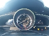 JM1BM1U71E1****** Salvage 2014 Mazda 3 in Metro DC