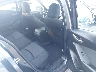 JM1BM1U71E1****** Wrecked 2014 Mazda 3 in Metro DC