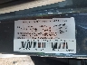 JM1BM1U71E1****** Used 2014 Mazda 3 in Metro DC